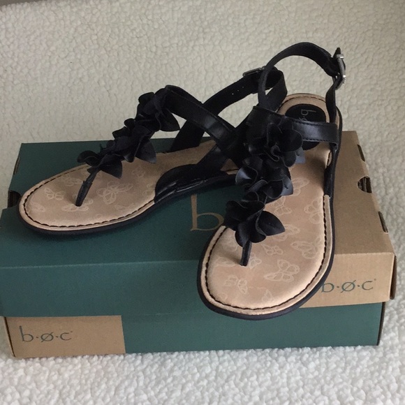 michael kors childrens trainers